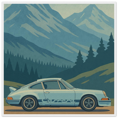 4071ea8e-4f34-4a38-bec7-970dc0588b4b