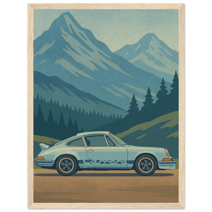 4101aab0-a719-4f9e-a0b6-df1fdf19536d