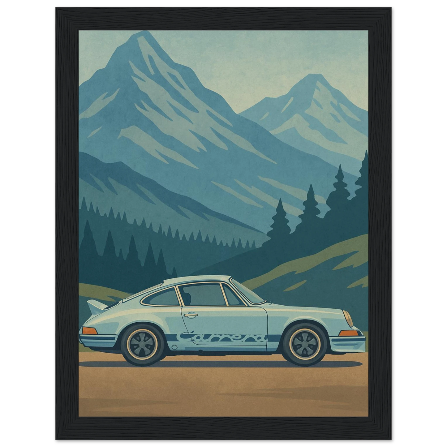 4a50bee0-a4e4-4a89-8cbc-a88d7aad3c8c