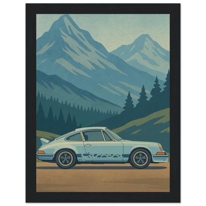 4a50bee0-a4e4-4a89-8cbc-a88d7aad3c8c