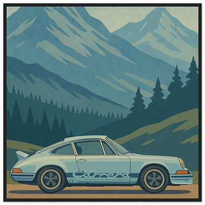 4af5a684-3993-441f-b04d-57db4221be34