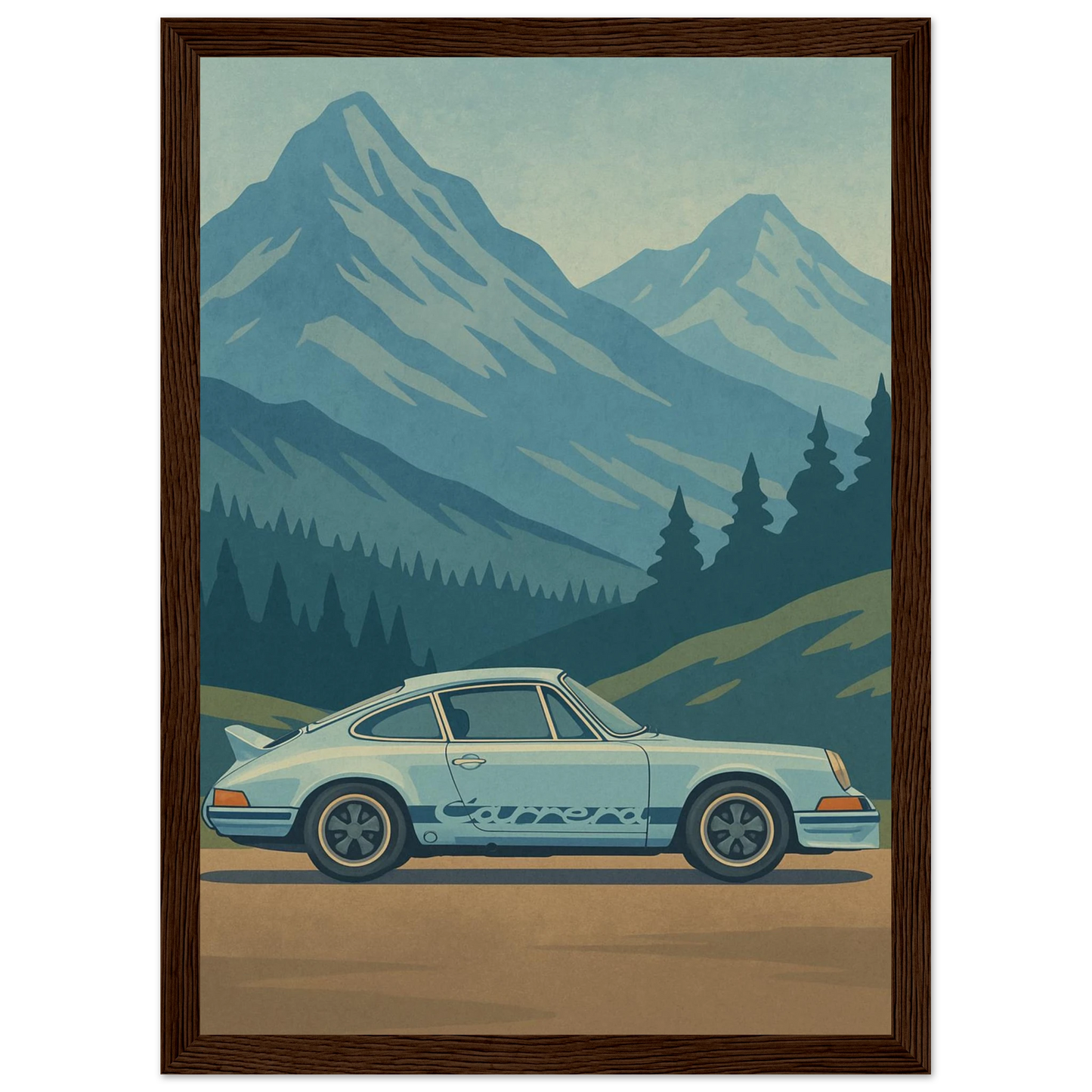 4fb61d54-a3ab-4e77-b910-6e6ac16266c6