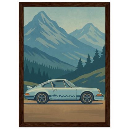 4fb61d54-a3ab-4e77-b910-6e6ac16266c6