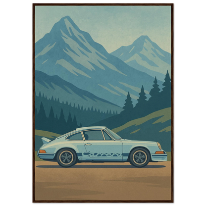 52184baf-abad-4679-bed0-bc16e26efd97