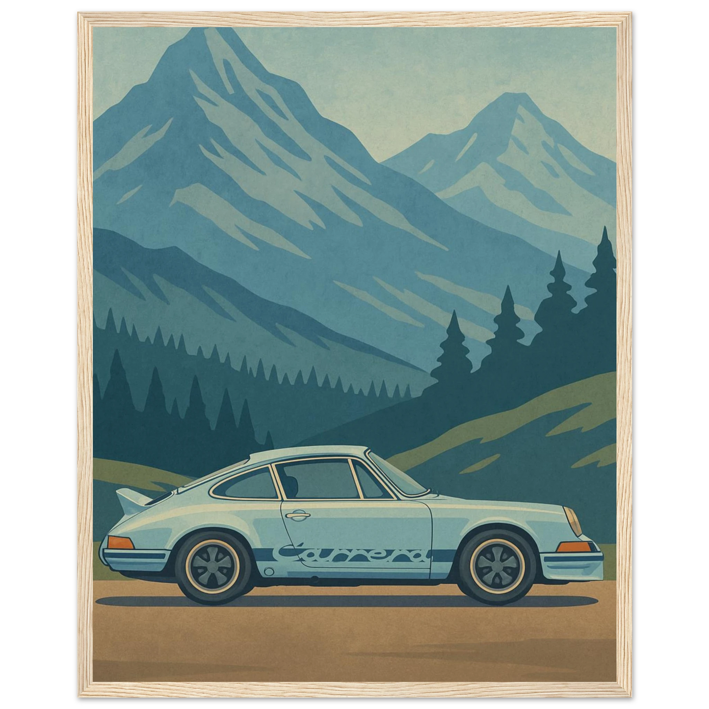 5442c497-0013-4ead-823c-97ceff8b1fce