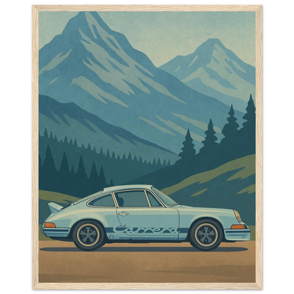 5442c497-0013-4ead-823c-97ceff8b1fce