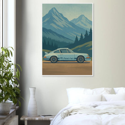 56f45e5a-38ec-4f01-845f-26cab23ca32f