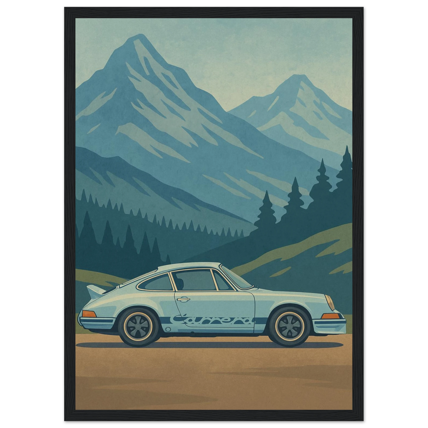 59abbe3a-415f-4e8c-9fcf-0c31951a3dbc