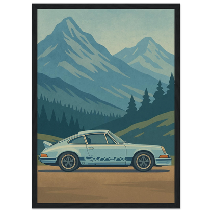 59abbe3a-415f-4e8c-9fcf-0c31951a3dbc