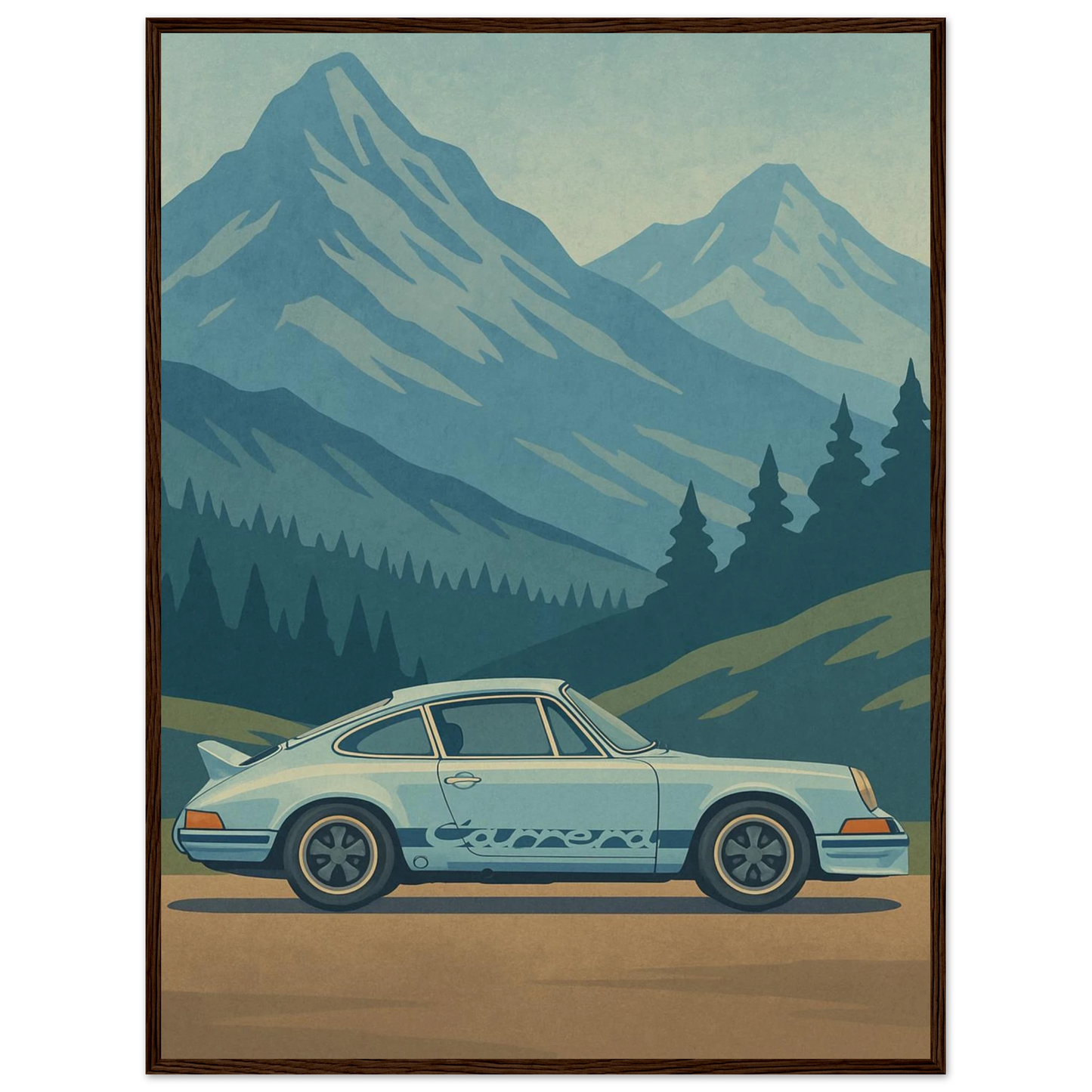 61a8328d-291e-43fb-8945-0ee3540074cd