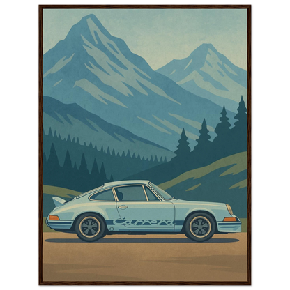 61a8328d-291e-43fb-8945-0ee3540074cd