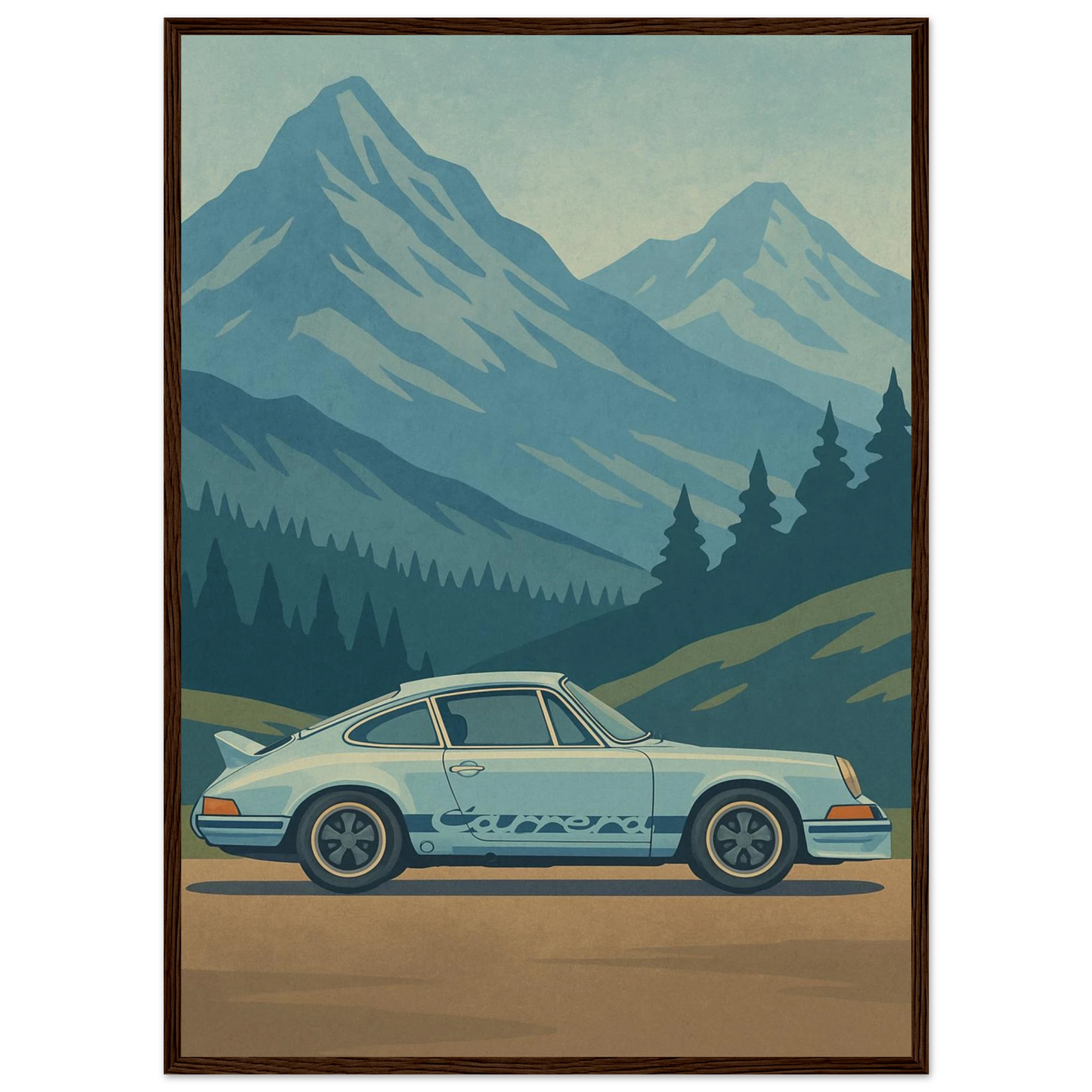 633259b3-21b6-408f-8b88-49156c80dd6b