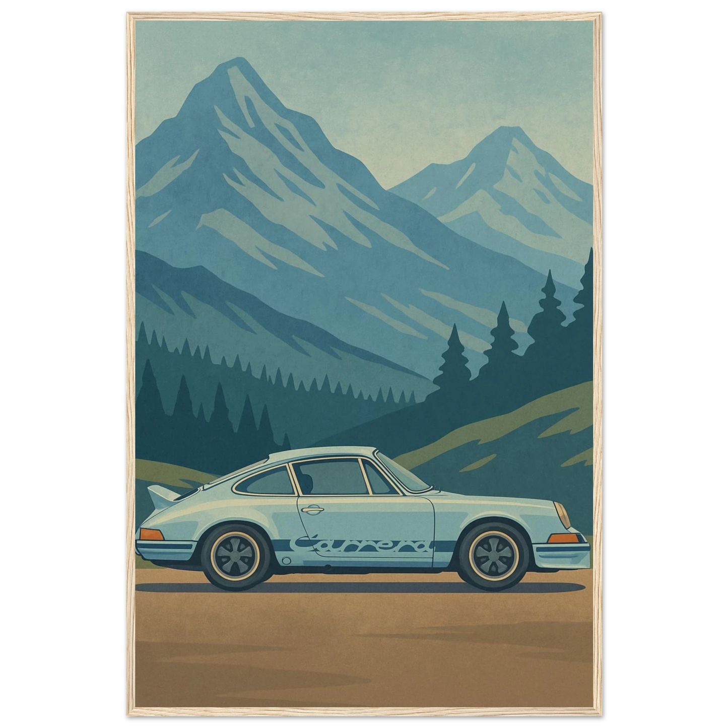 6c2ab06f-5b4c-474c-b965-3a870ec5da54