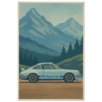 6c2ab06f-5b4c-474c-b965-3a870ec5da54