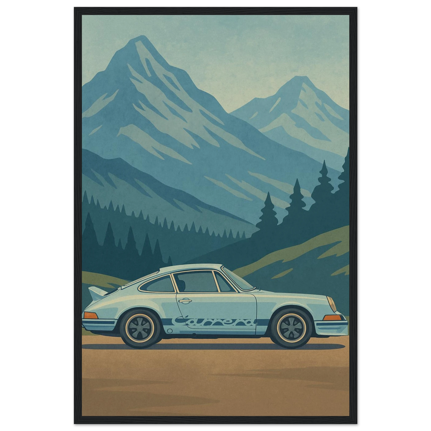 6fae3901-4cba-49a1-8482-59d5c1e157de