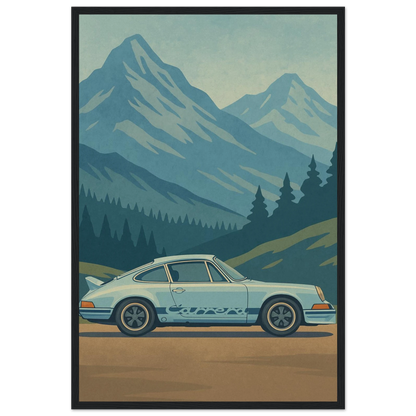 6fae3901-4cba-49a1-8482-59d5c1e157de