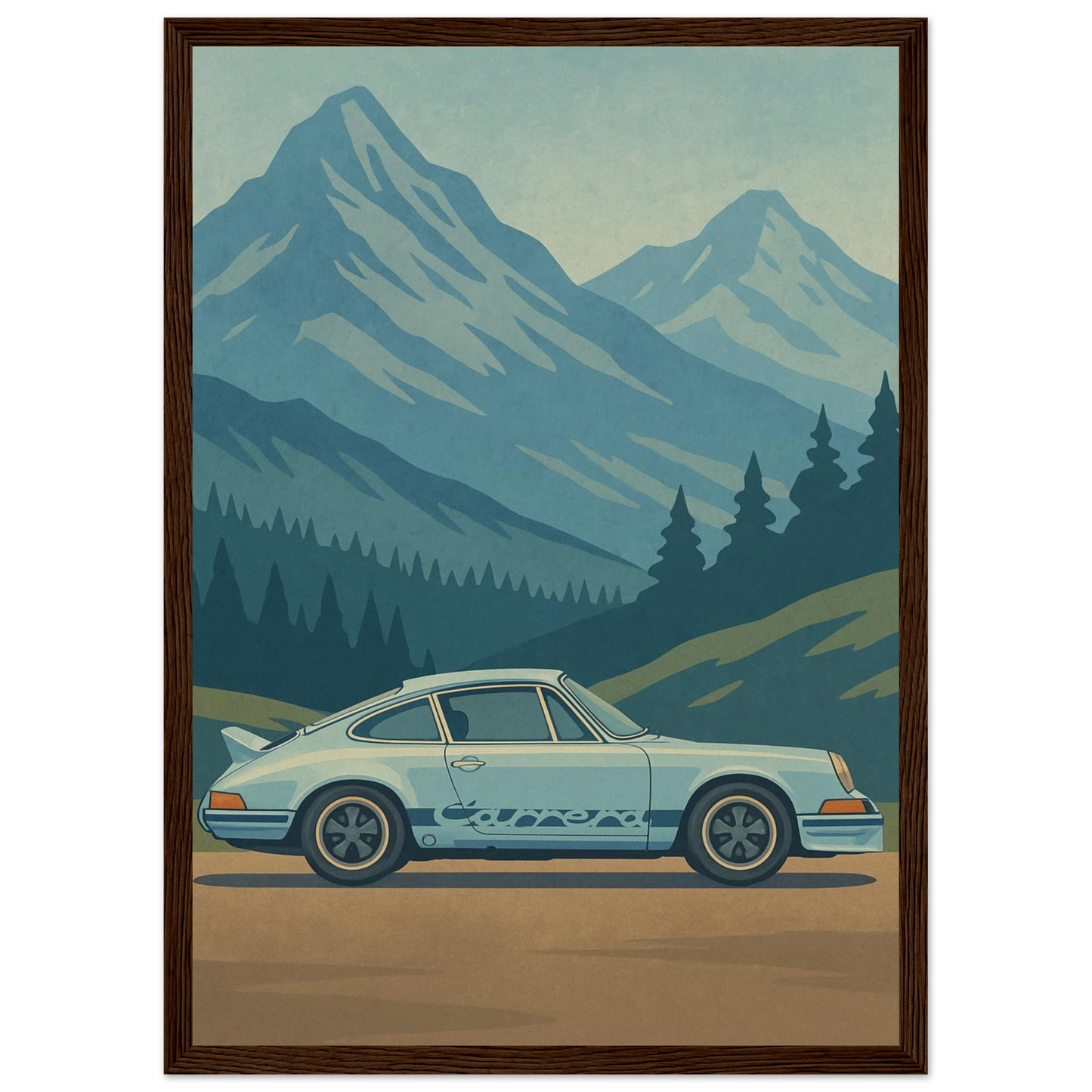 7082414a-b450-421e-ba73-b1fe04d5b48c