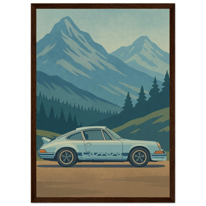 7082414a-b450-421e-ba73-b1fe04d5b48c