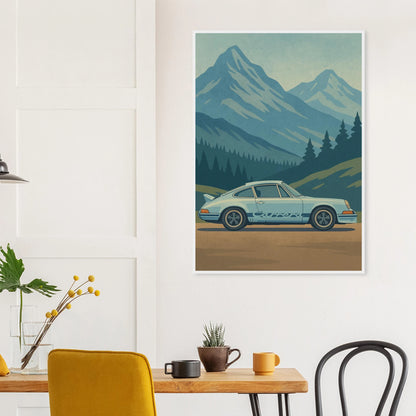 711fe3e4-6bc5-4c14-bf48-7e949173be71