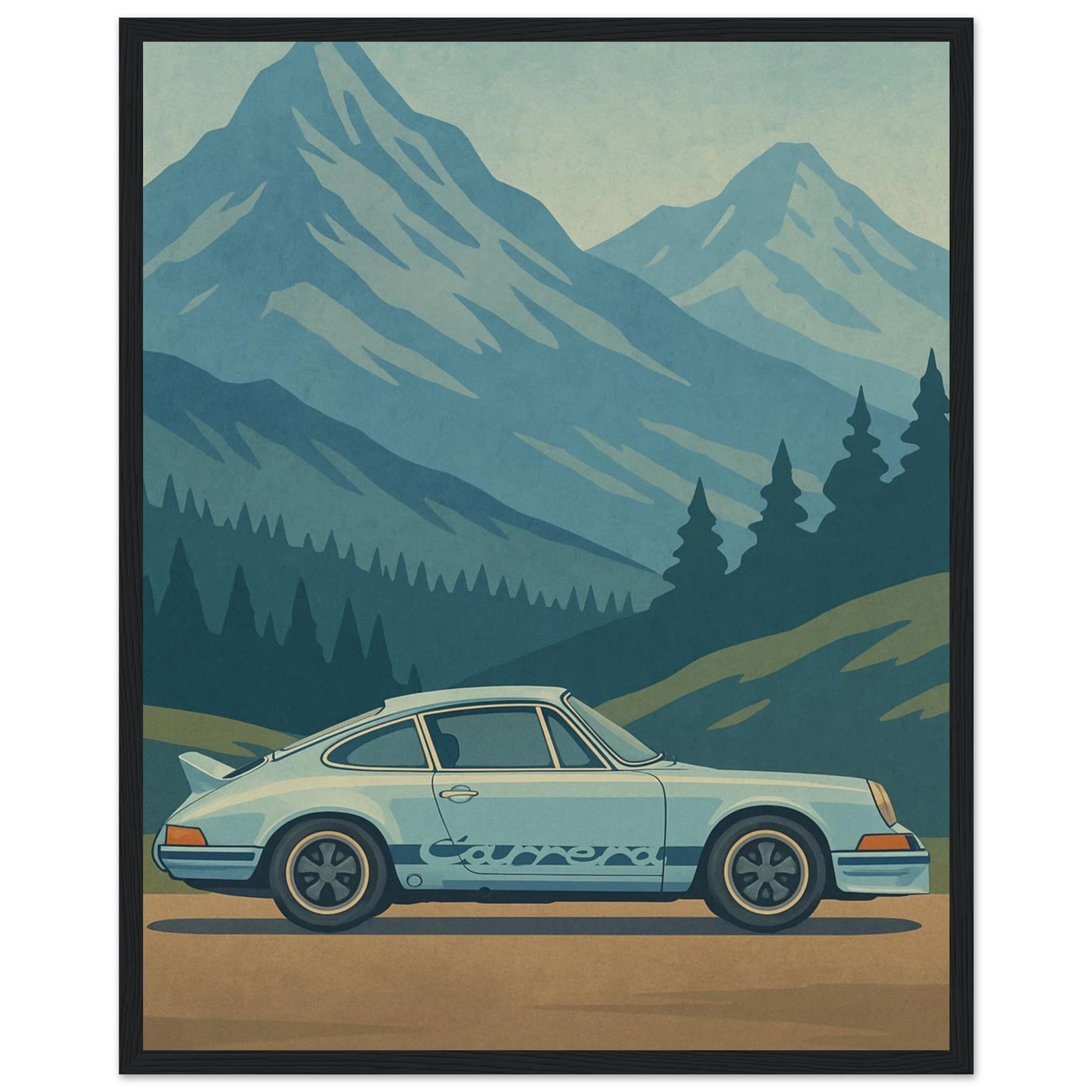 7129ea0c-b193-448e-b20e-bdebfdbc416e