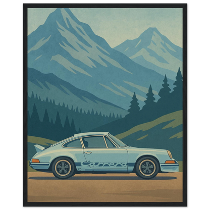 7129ea0c-b193-448e-b20e-bdebfdbc416e