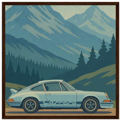 78b849c1-41b5-408a-801c-6ea7173daf09