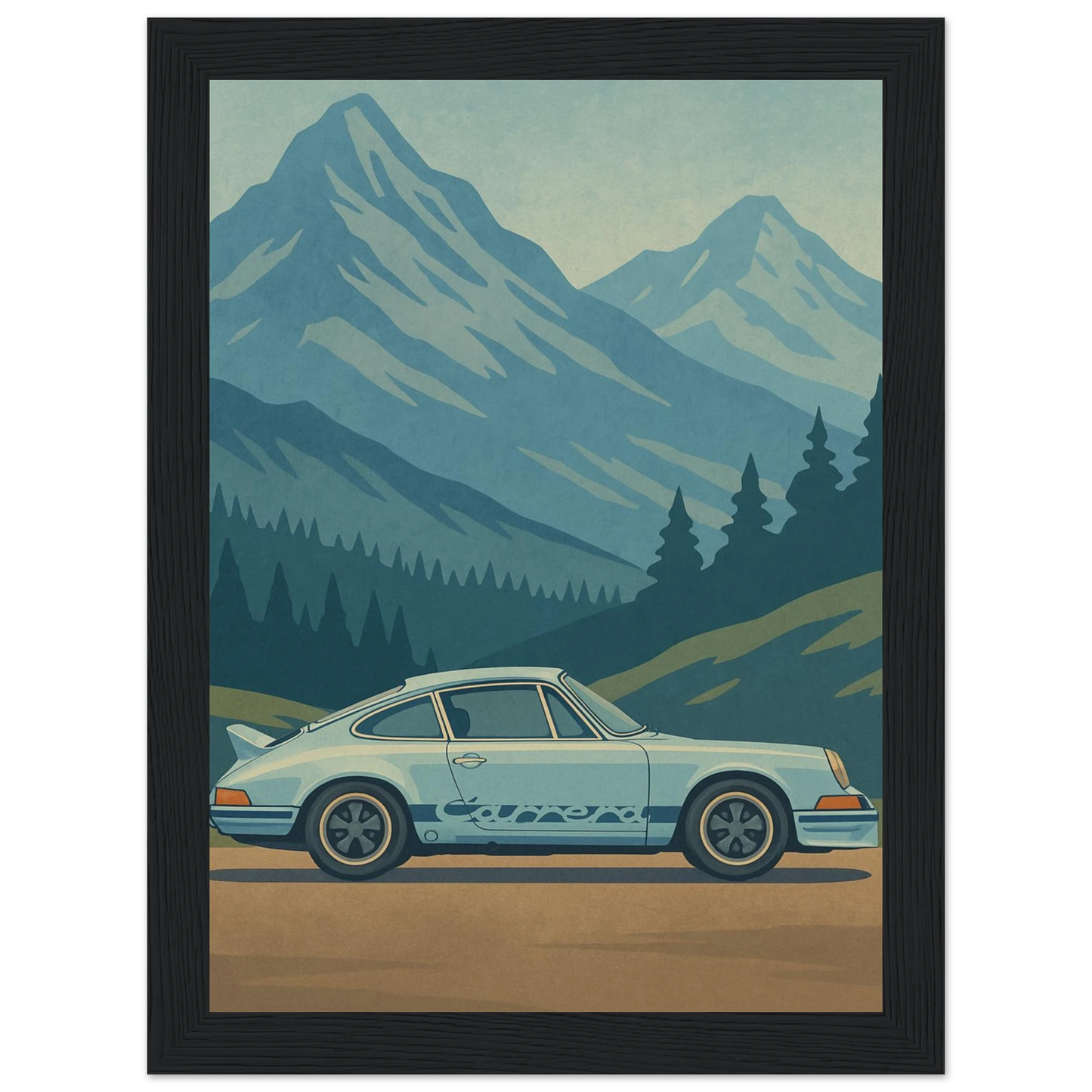 7df963ef-dc60-484a-b6ce-d02889313c1d