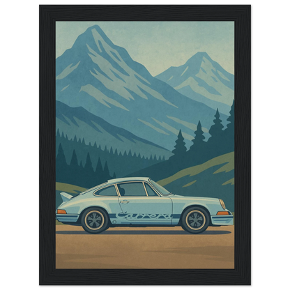 7df963ef-dc60-484a-b6ce-d02889313c1d