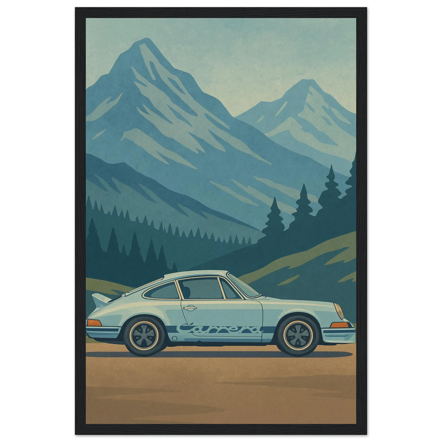 7feba0a5-764d-456d-ba7d-a1ccd9ecf974