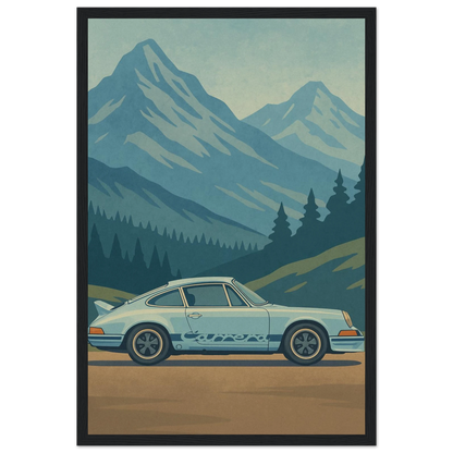 7feba0a5-764d-456d-ba7d-a1ccd9ecf974