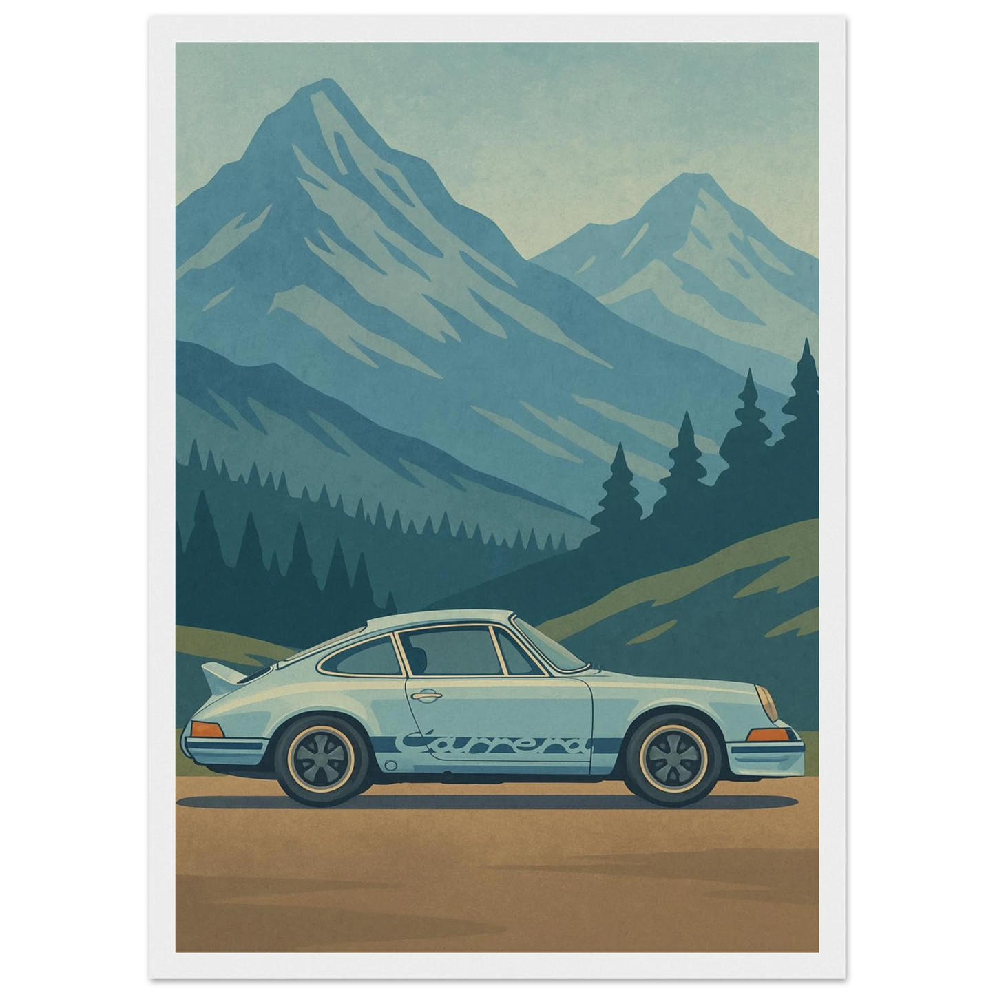 86b4f508-cde8-4552-9197-9a3d81d215f2