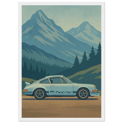 86b4f508-cde8-4552-9197-9a3d81d215f2