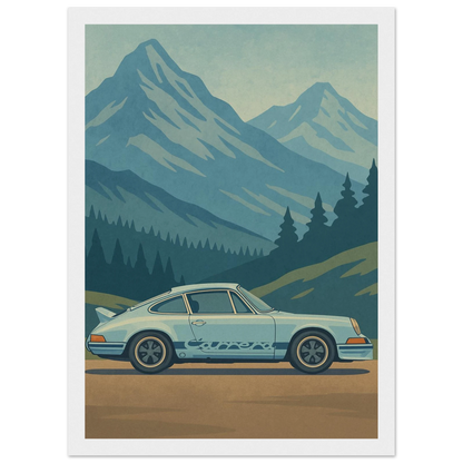 87c833b6-fbfc-4469-9be1-a11948e07ff7