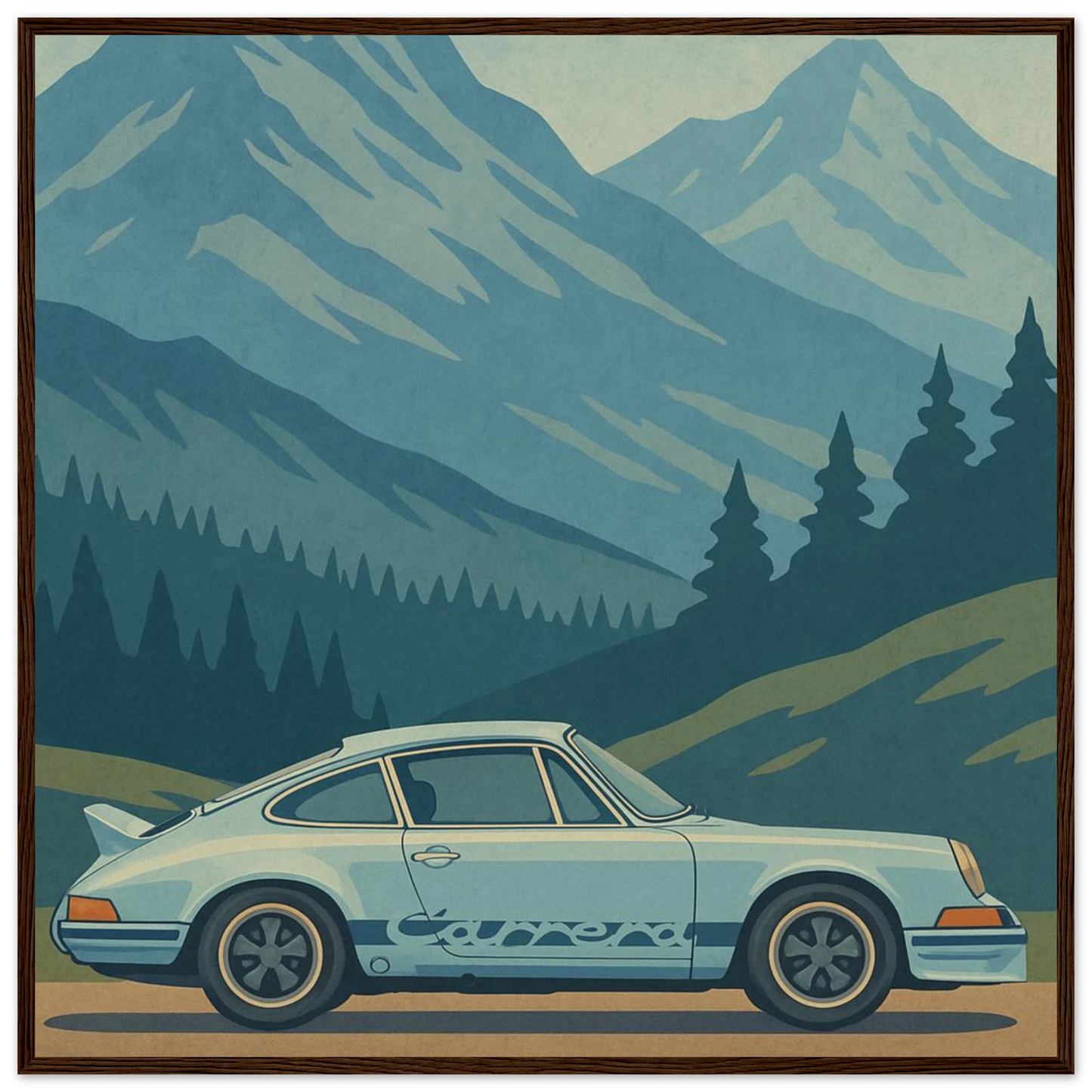 8a3eb2bf-d326-4a7a-82fb-12eddfee425d