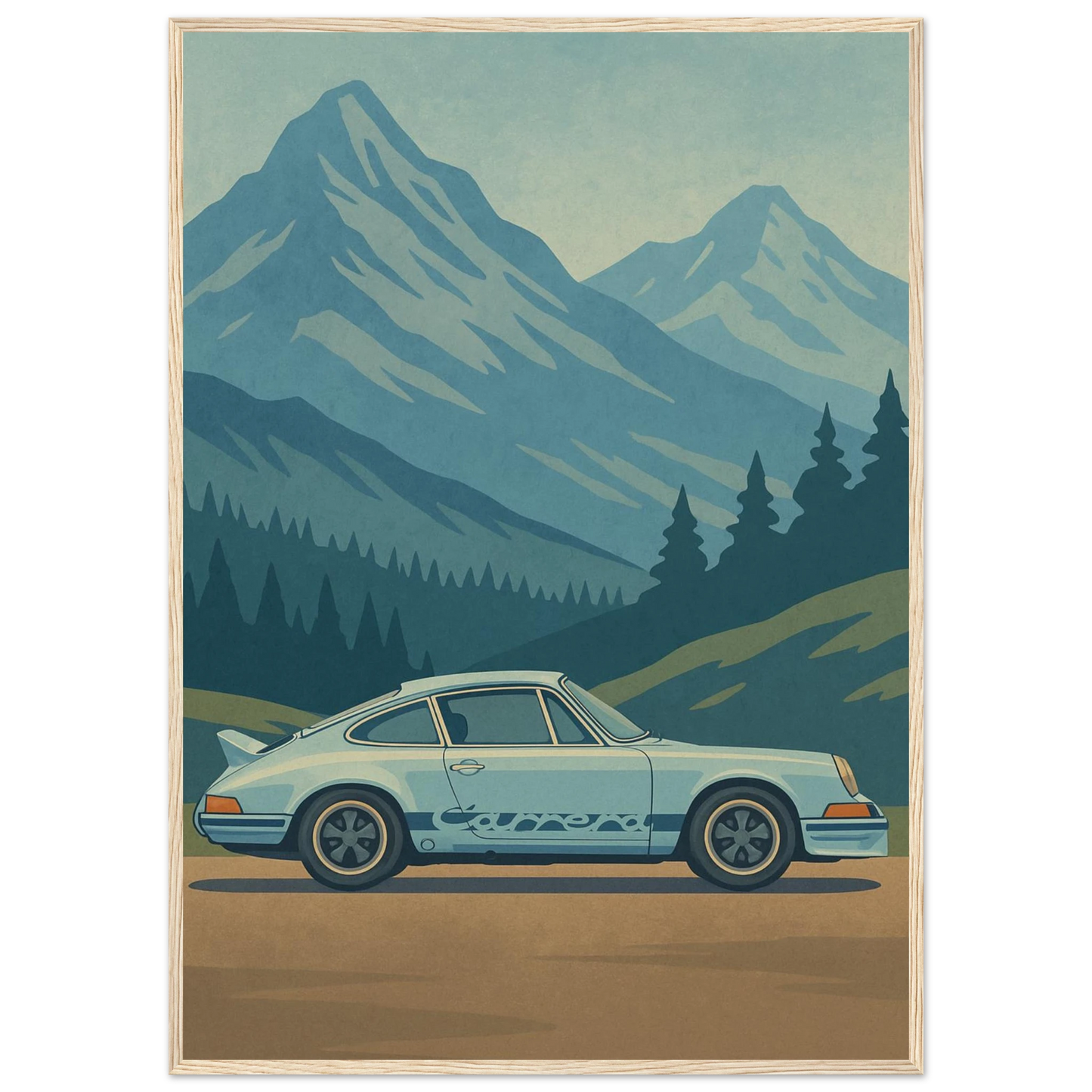 8c1fba54-6436-4f15-b27e-139145a10078