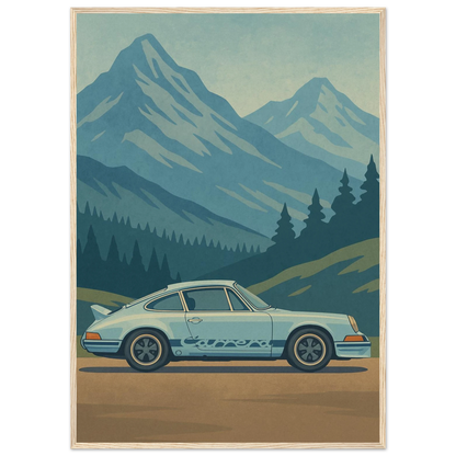 8c1fba54-6436-4f15-b27e-139145a10078