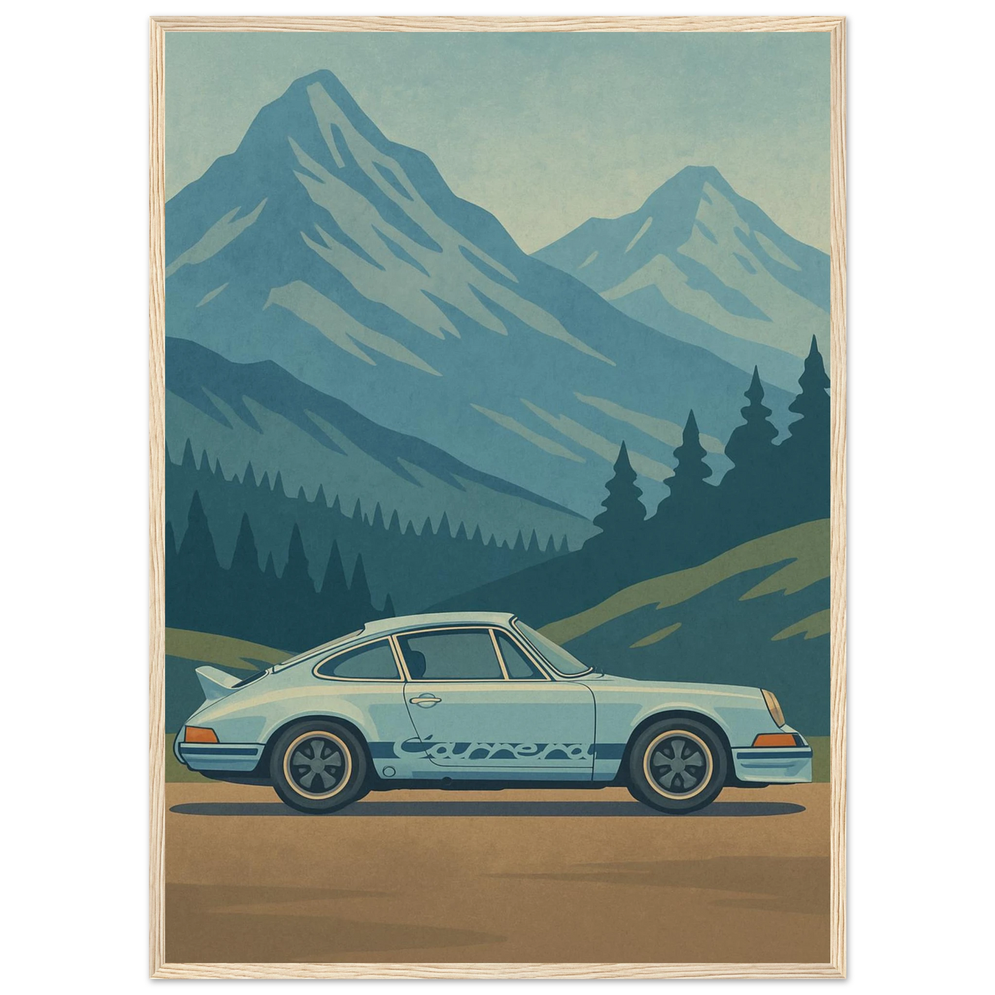 8efae3cf-6302-4d1f-92a8-fcc27bea805e