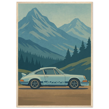 8efae3cf-6302-4d1f-92a8-fcc27bea805e