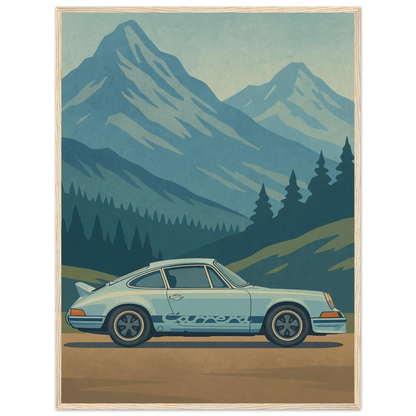 91751194-b4d2-45a4-bfdd-9a662130a683