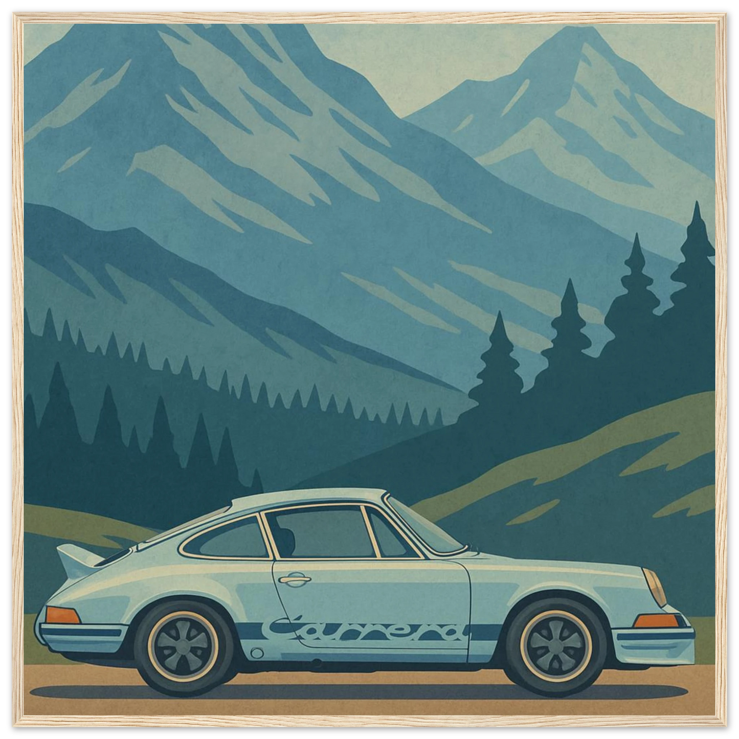 92f2be63-cb94-4b7b-b2fb-7b2af6ed7c16