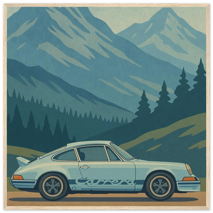 92f2be63-cb94-4b7b-b2fb-7b2af6ed7c16