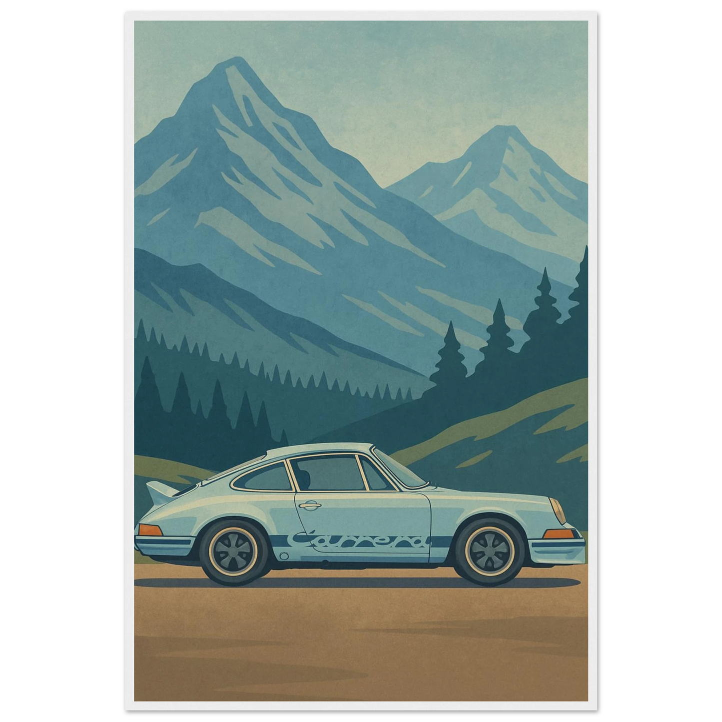 9331128c-b00f-441a-b0c5-c4f0818e25ad