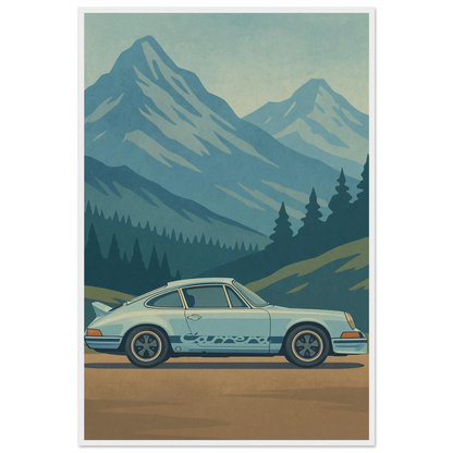 9331128c-b00f-441a-b0c5-c4f0818e25ad