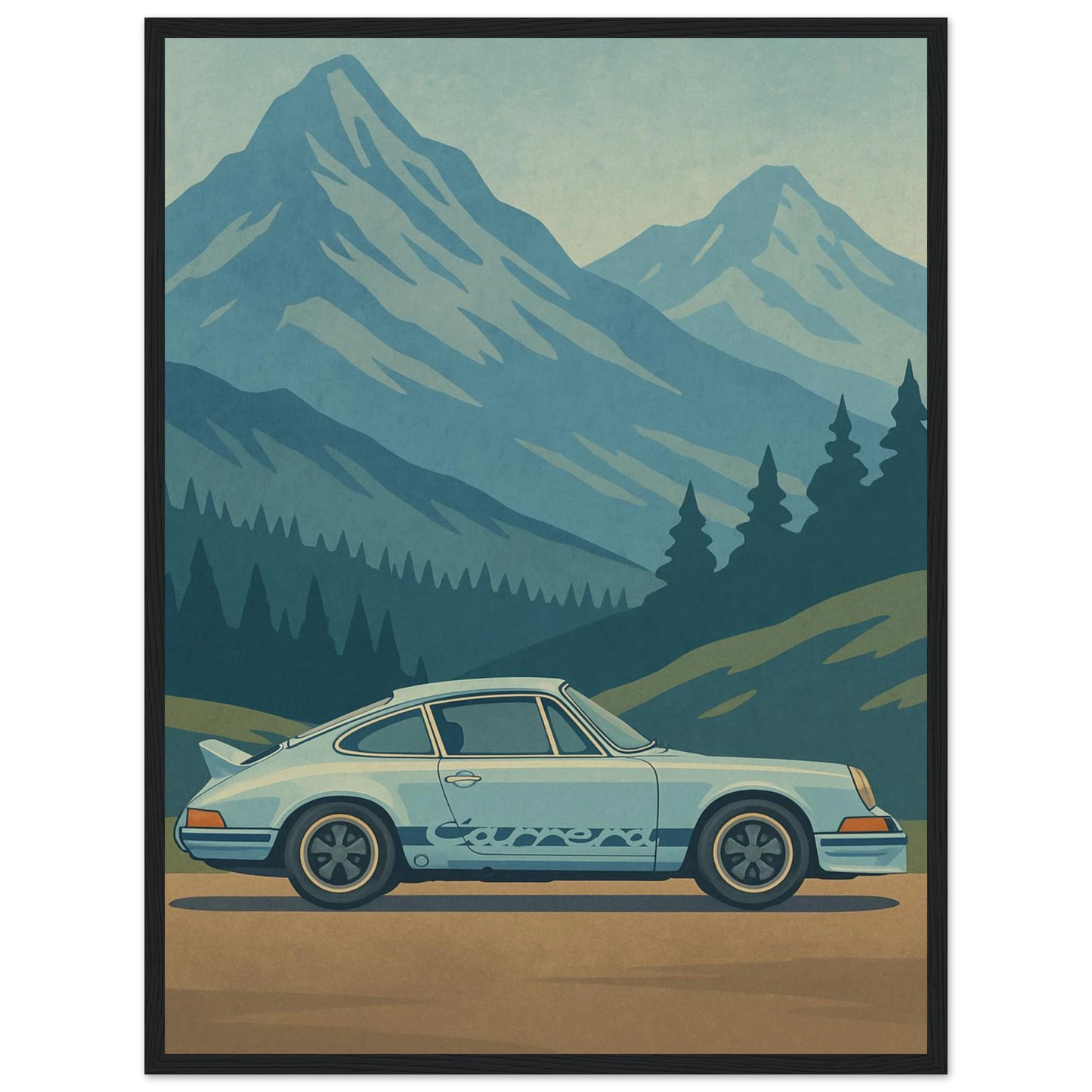 97a707fe-9d8d-41c8-bdda-9642e259f747