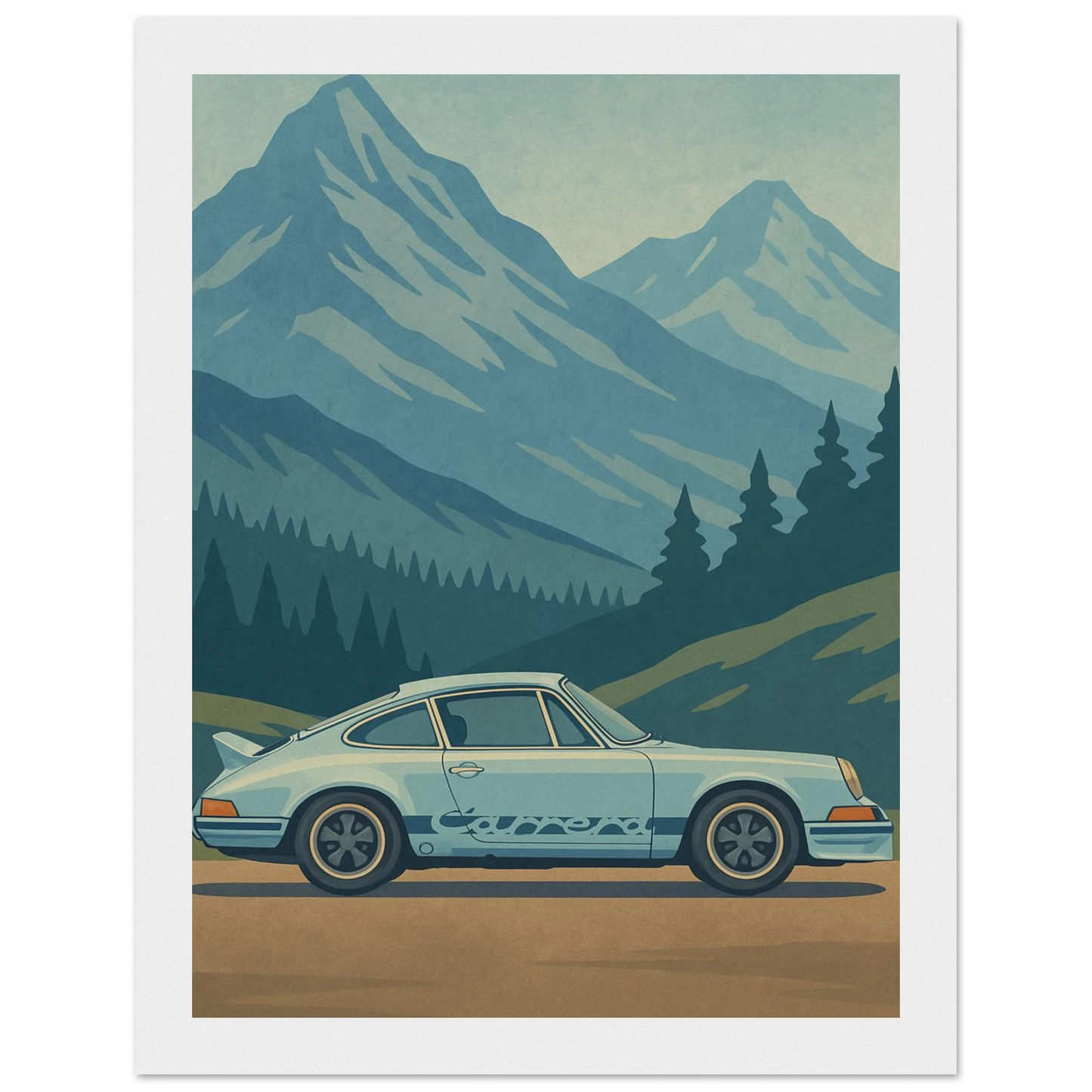 97d84163-9ce0-4fcf-8c4f-132f300068bc