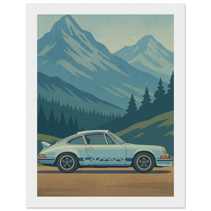 97d84163-9ce0-4fcf-8c4f-132f300068bc