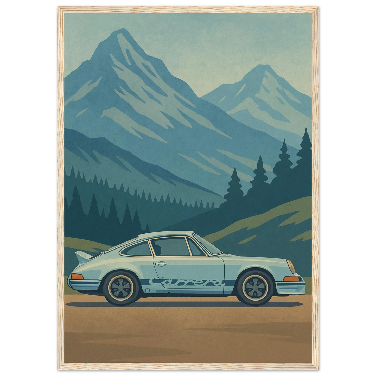 999d2311-bf97-48e5-b726-c709b6b97428