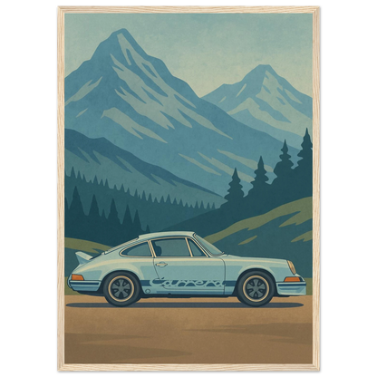 999d2311-bf97-48e5-b726-c709b6b97428