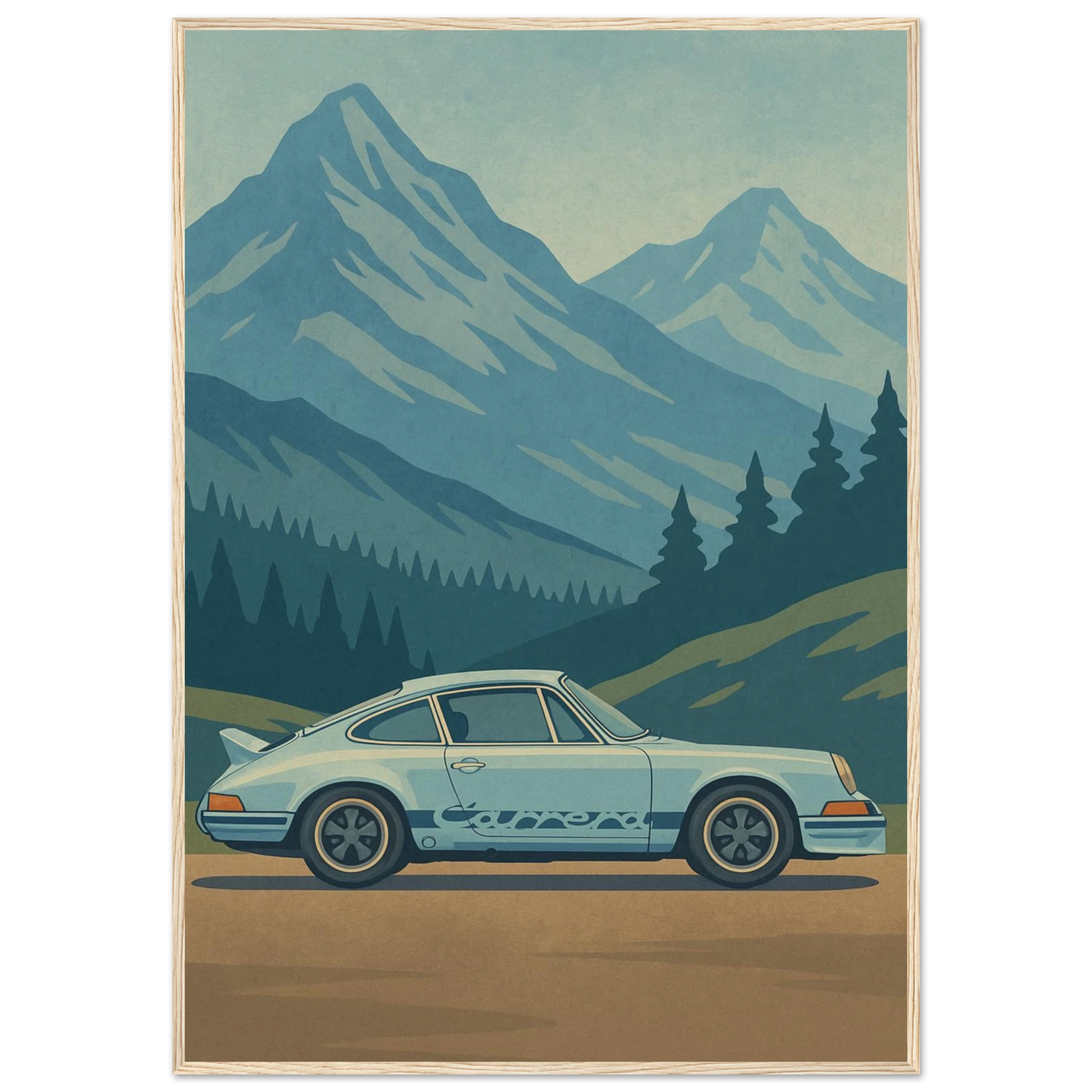 a36735a2-4341-4fcb-9ecd-878fd8231780