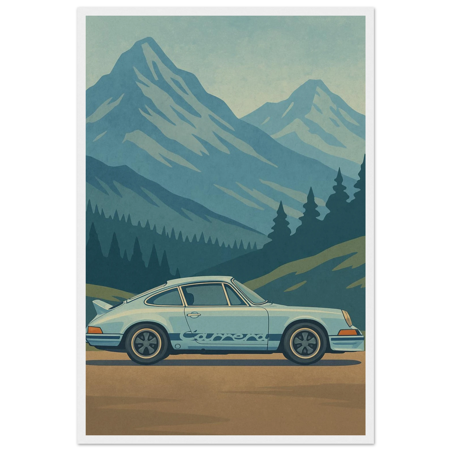 a911a2b8-30c0-4fe7-a070-1b8845a38e37